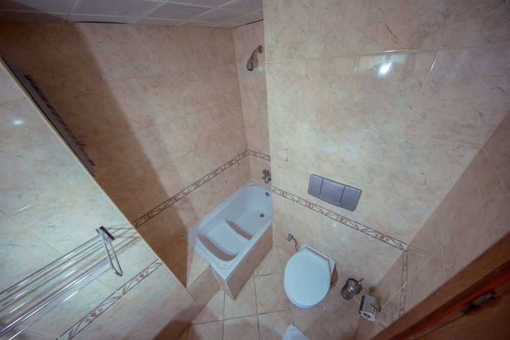 Portofino Hotel - 23