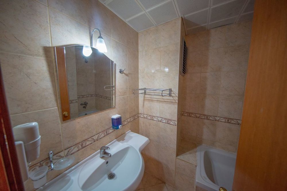 Portofino Hotel - 24