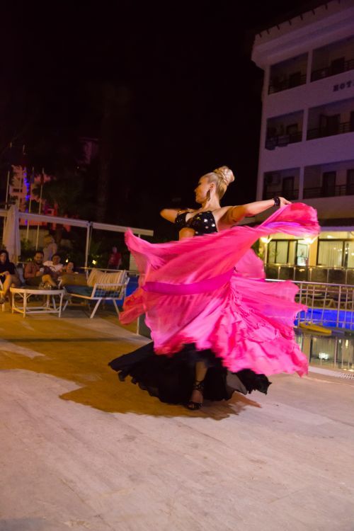 Portofino Hotel - 13