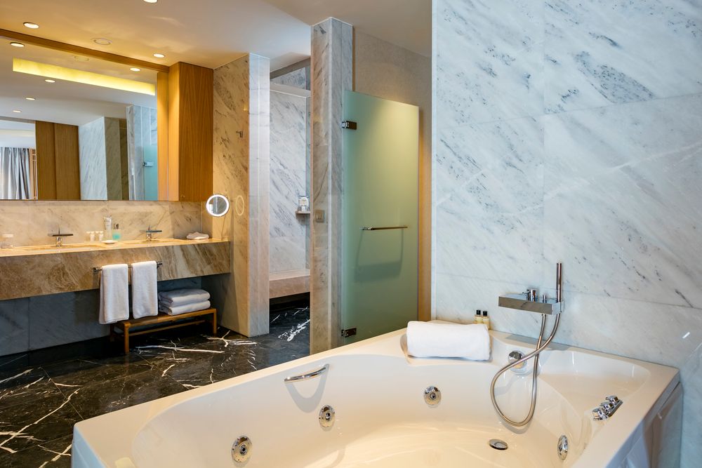 Titanic Luxury Collection Bodrum - 108