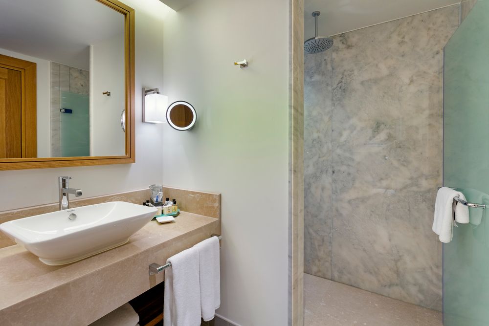 Titanic Luxury Collection Bodrum - 92