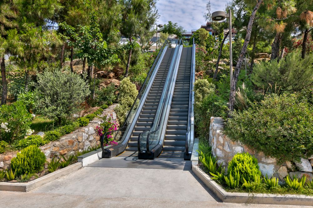 Titanic Luxury Collection Bodrum - 5