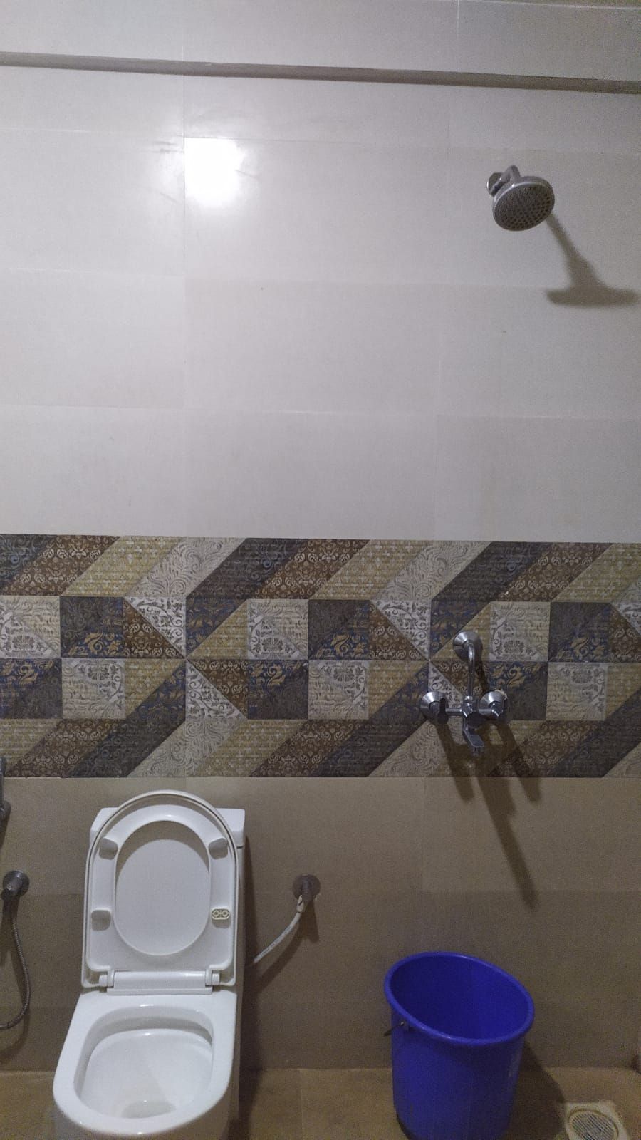 ARAMBOL INN (ex. ARAMBOL GRANDE) - 18