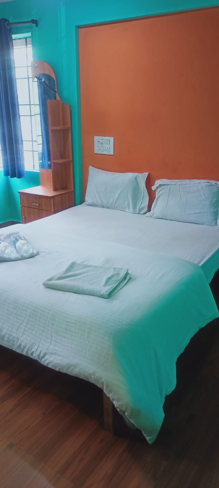 ARAMBOL INN (ex. ARAMBOL GRANDE) - 15