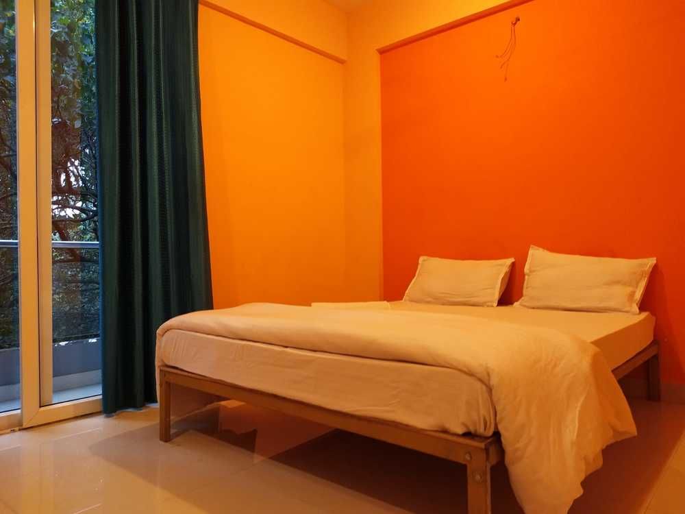 ARAMBOL INN (ex. ARAMBOL GRANDE) - 13