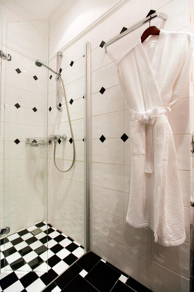 ЗОЛОТОЙ ТРЕУГОЛЬНИК БУТИК ОТЕЛЬ, отель - 58