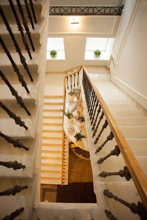 ЗОЛОТОЙ ТРЕУГОЛЬНИК БУТИК ОТЕЛЬ, отель - 23