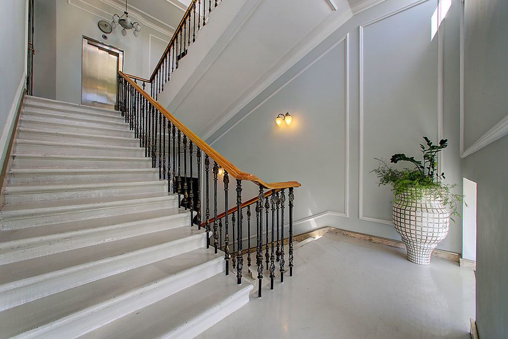 ЗОЛОТОЙ ТРЕУГОЛЬНИК БУТИК ОТЕЛЬ, отель - 21