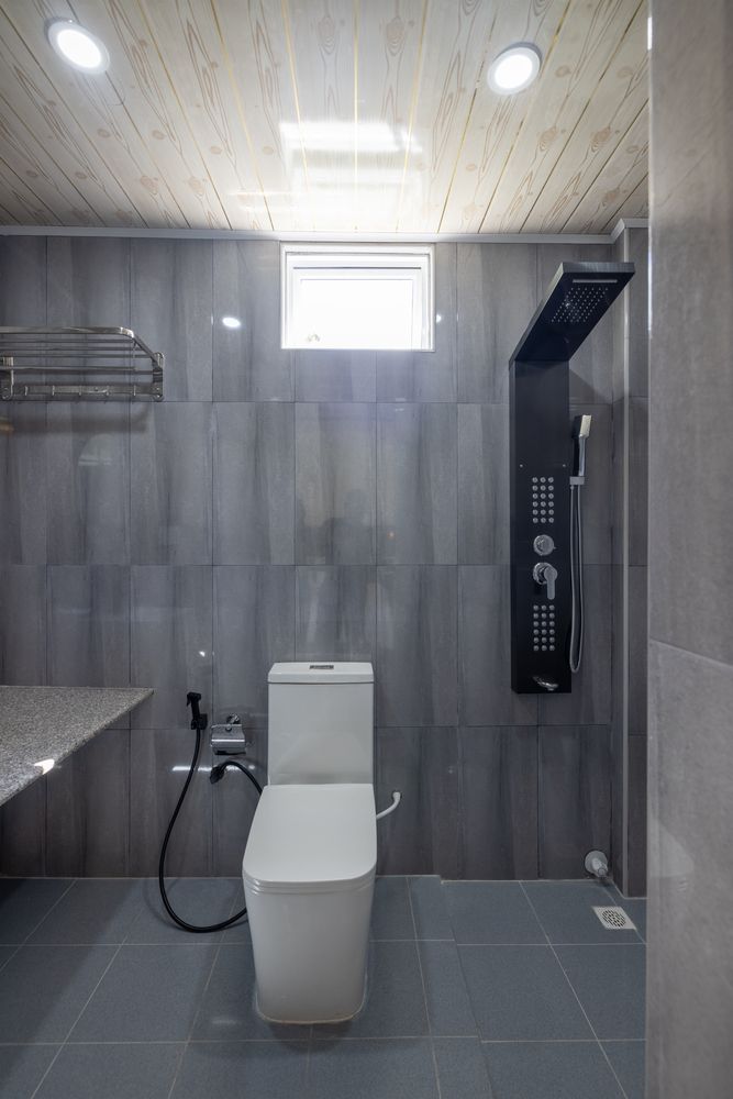 KIRULHIYA MALDIVES - 34