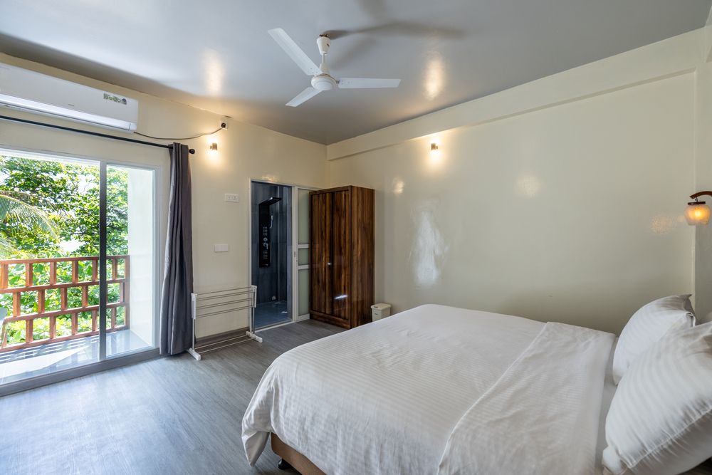 KIRULHIYA MALDIVES - 28