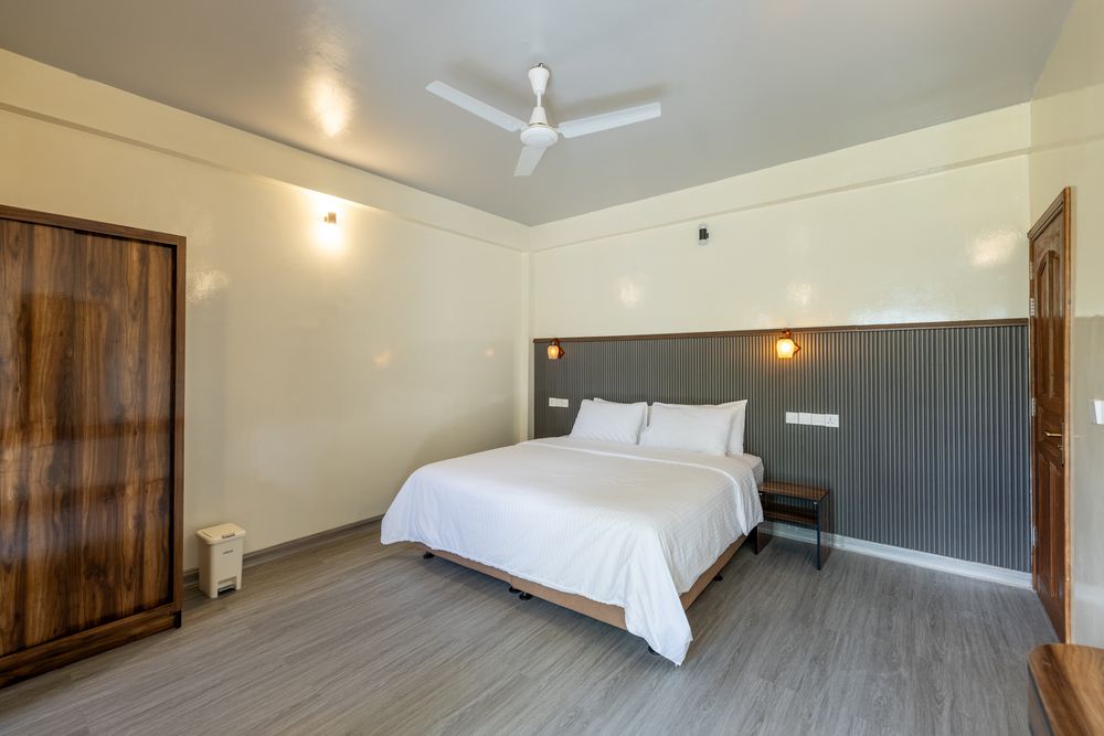 KIRULHIYA MALDIVES - 26