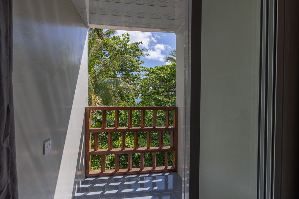 KIRULHIYA MALDIVES - 33