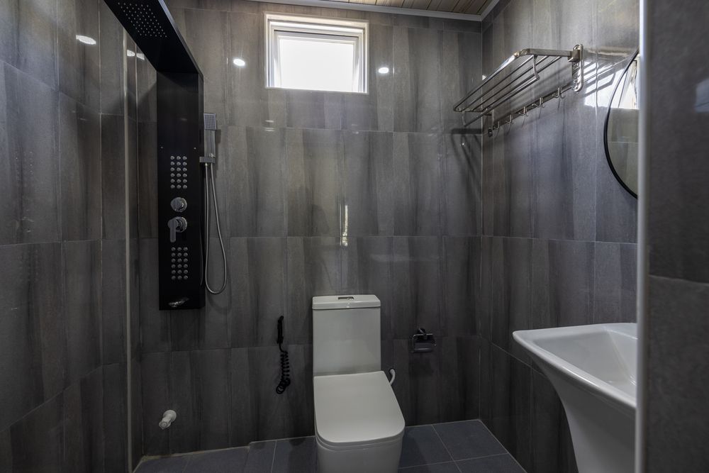 KIRULHIYA MALDIVES - 35