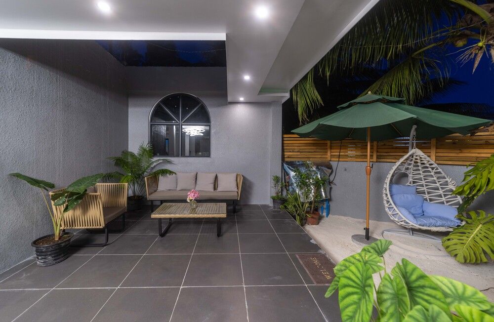 KIRULHIYA MALDIVES - 12