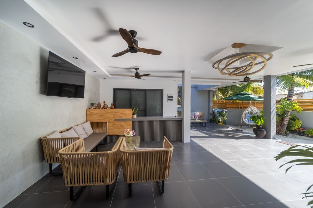 KIRULHIYA MALDIVES - 13