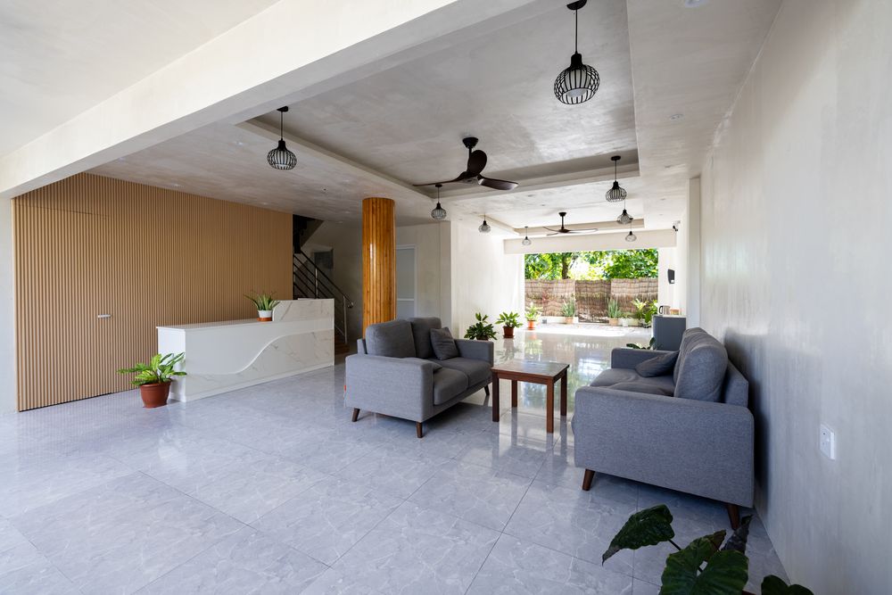 KIRULHIYA MALDIVES - 14