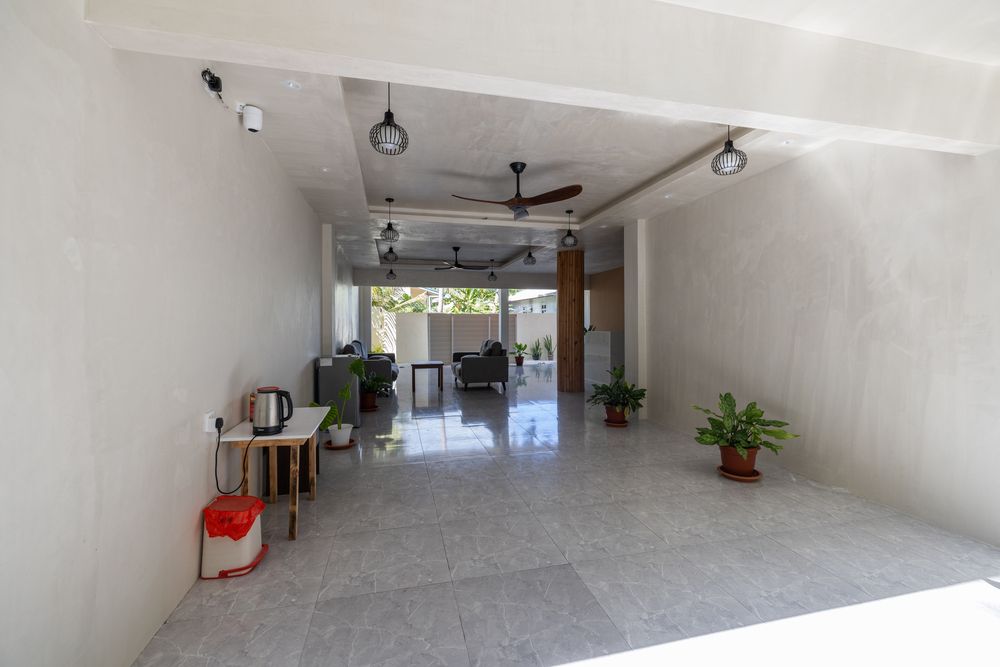 KIRULHIYA MALDIVES - 15