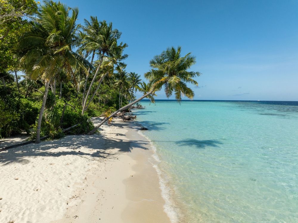 KIRULHIYA MALDIVES - 4