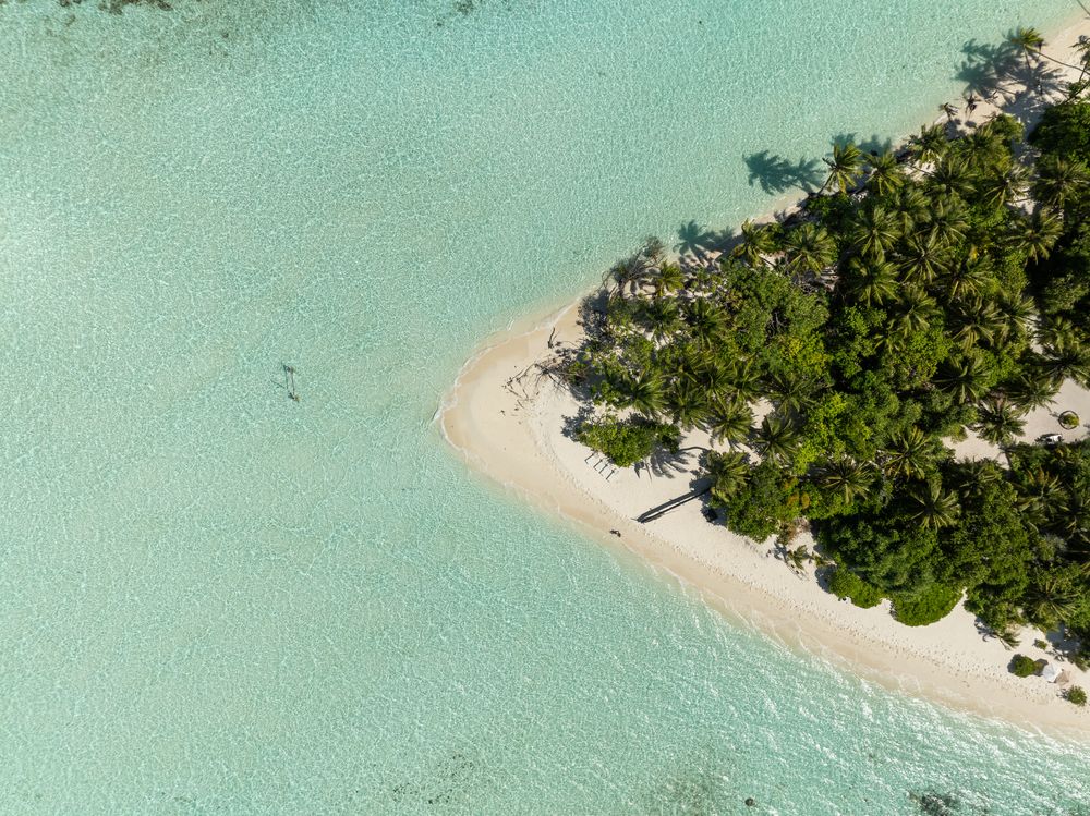 KIRULHIYA MALDIVES - 10