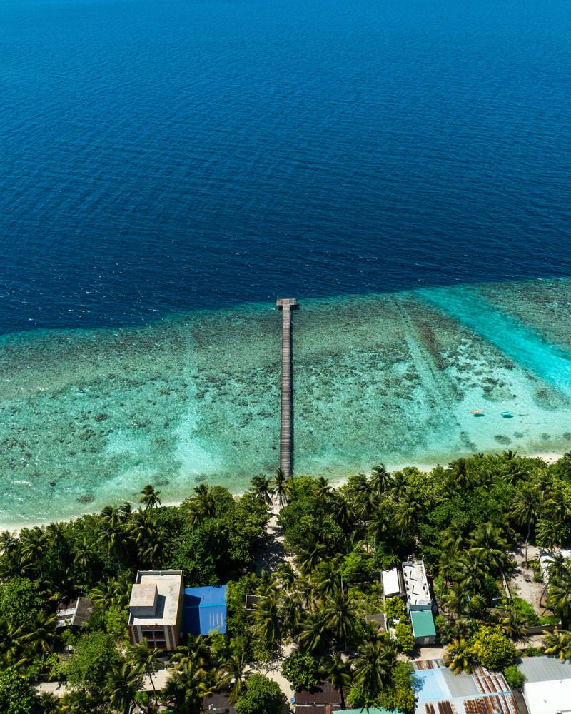 KIRULHIYA MALDIVES - 8