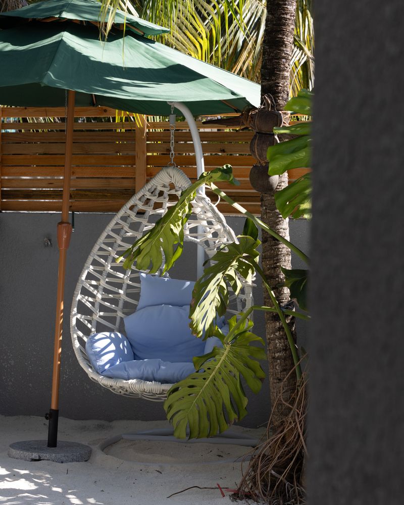 KIRULHIYA MALDIVES - 3