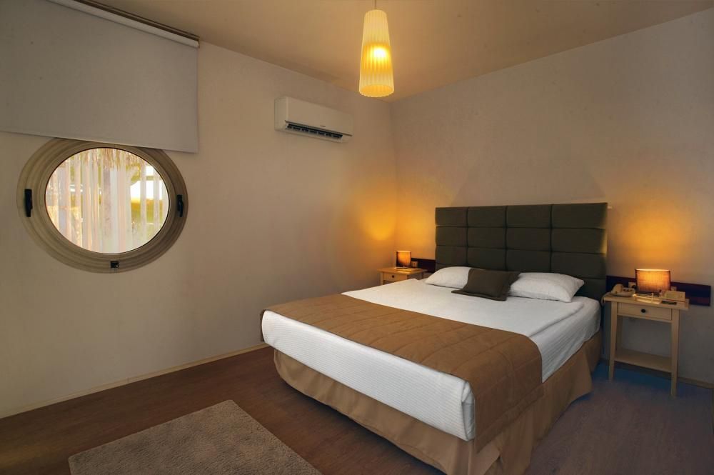 Ilica Hotel Spa Thermal Resort - 22