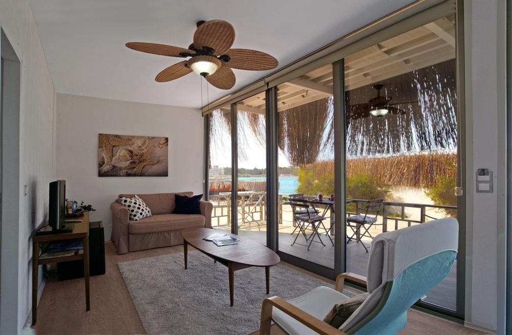 Ilica Hotel Spa Thermal Resort - 23