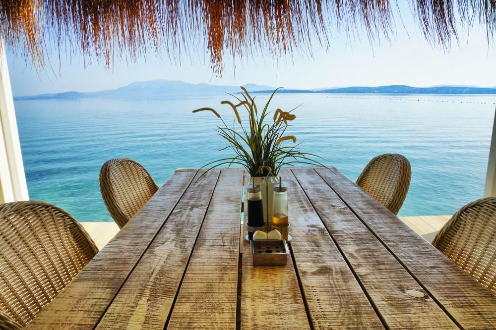 Ilica Hotel Spa Thermal Resort - 12