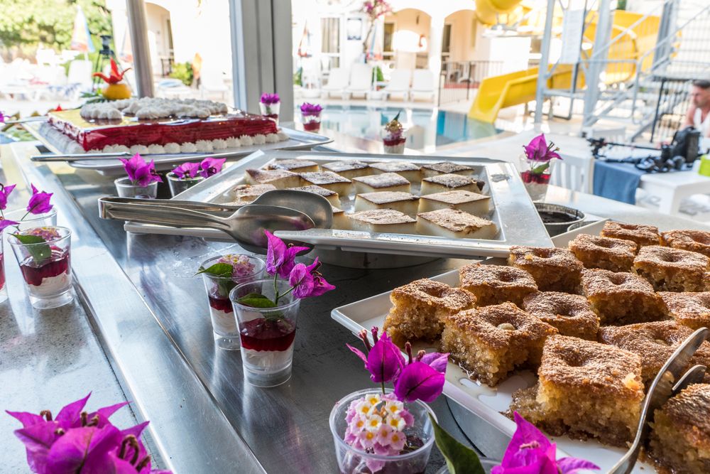 Paloma Family Club - 58