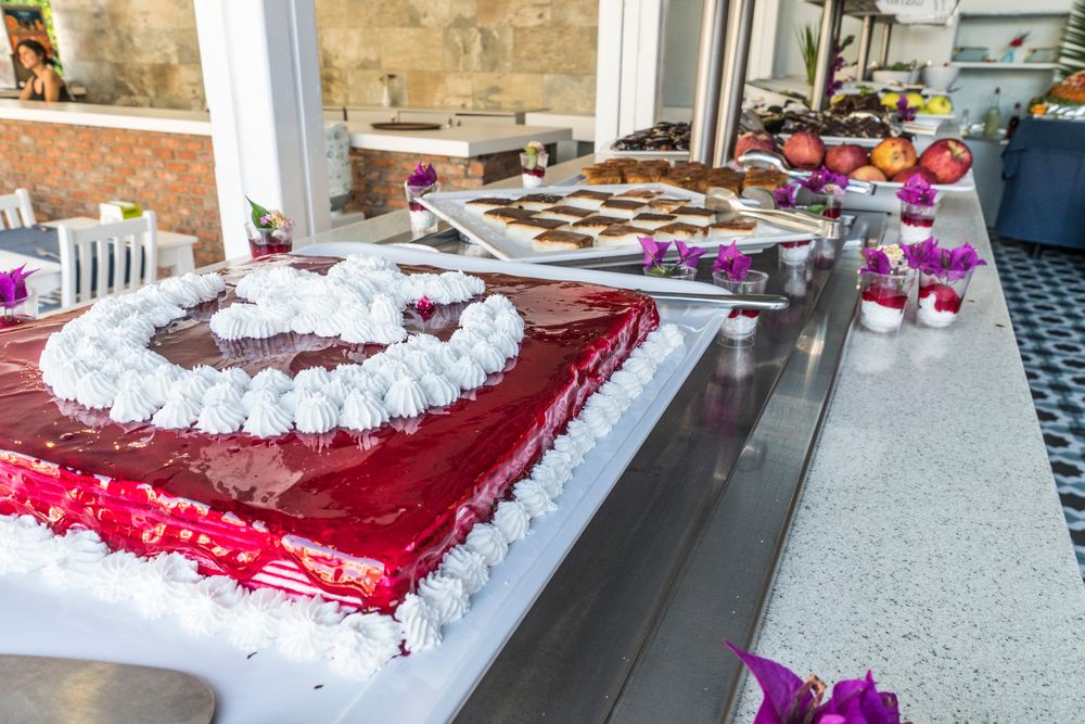 Paloma Family Club - 57