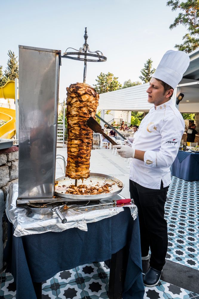 Paloma Family Club - 56