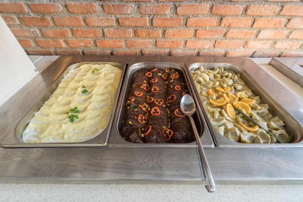 Paloma Family Club - 53