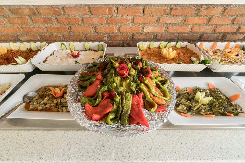 Paloma Family Club - 52