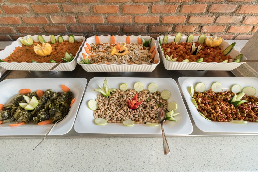 Paloma Family Club - 51