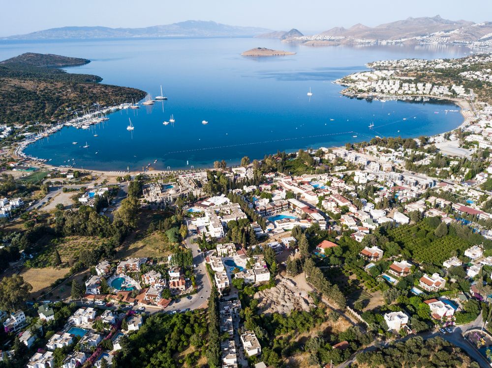 Paloma Family Club - 46