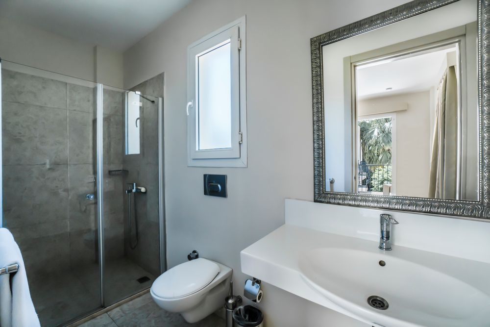 Paloma Family Club - 25