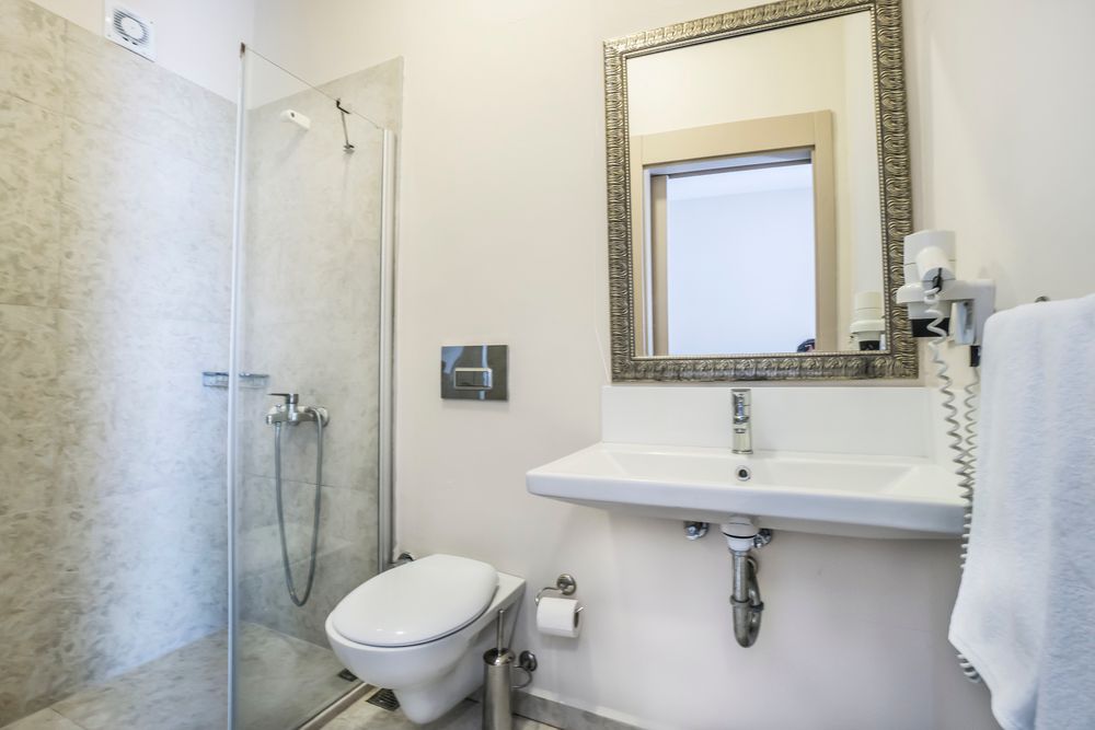 Paloma Family Club - 19