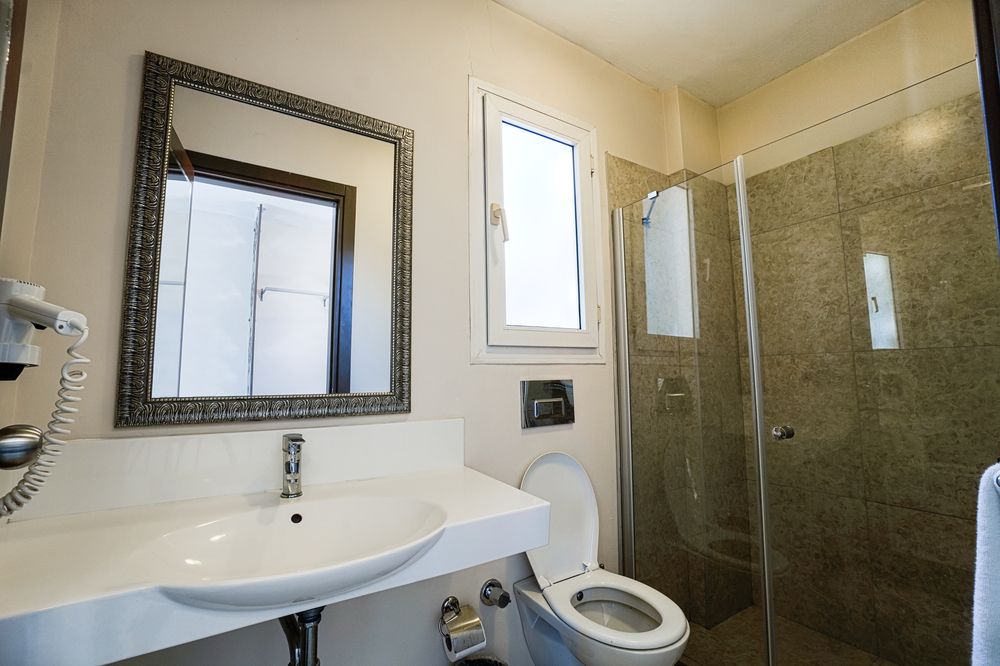 Paloma Family Club - 12