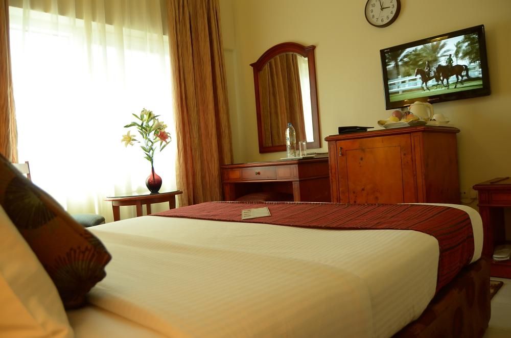 NEJOUM AL EMARAT SHARJAH - 16