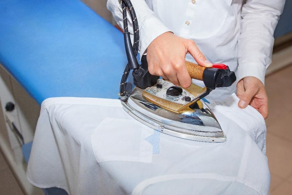 ПРИНЦ ПАРК ОТЕЛЬ, гостиница - 43