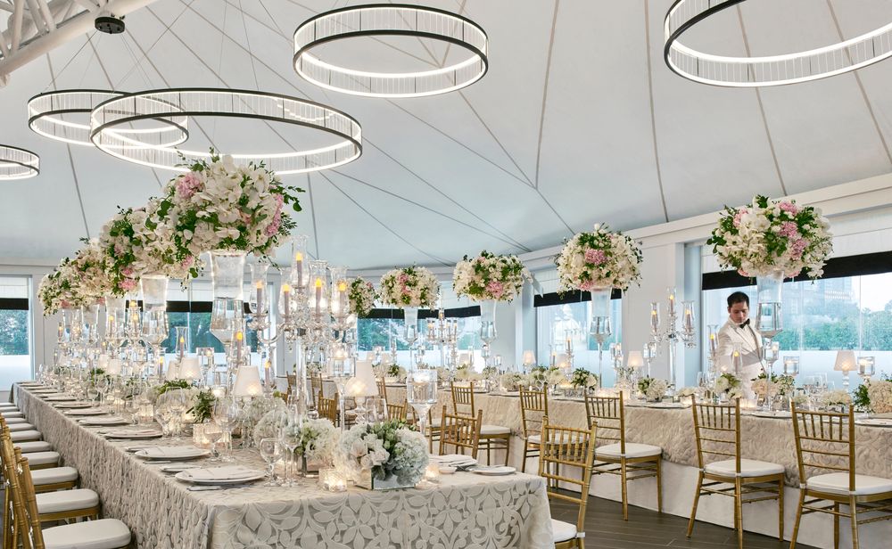 MAJESTIC HOTEL KUALA LUMPUR - 37