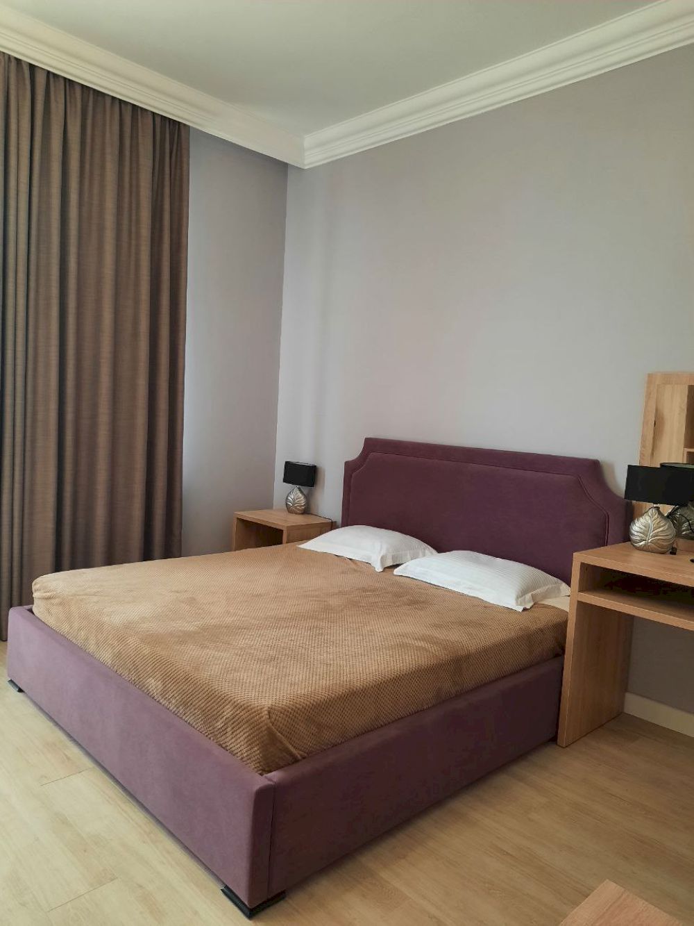 КАЛИПСО ПАЛАС, база отдыха - 64