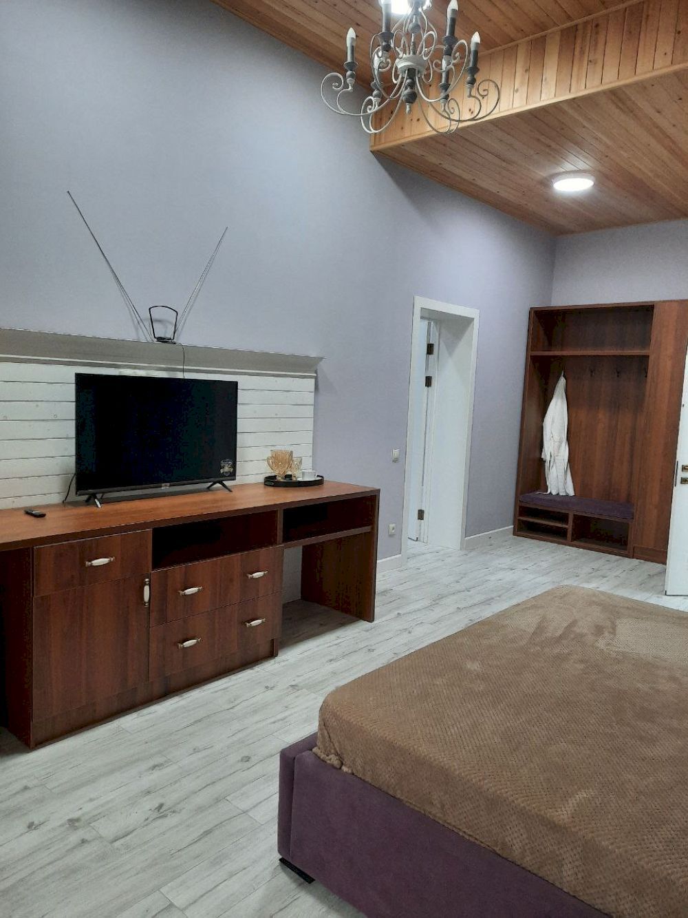 КАЛИПСО ПАЛАС, база отдыха - 54