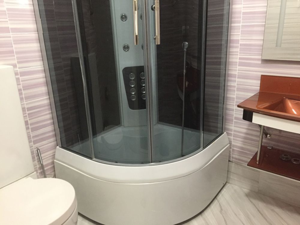 КАЛИПСО ПАЛАС, база отдыха - 48