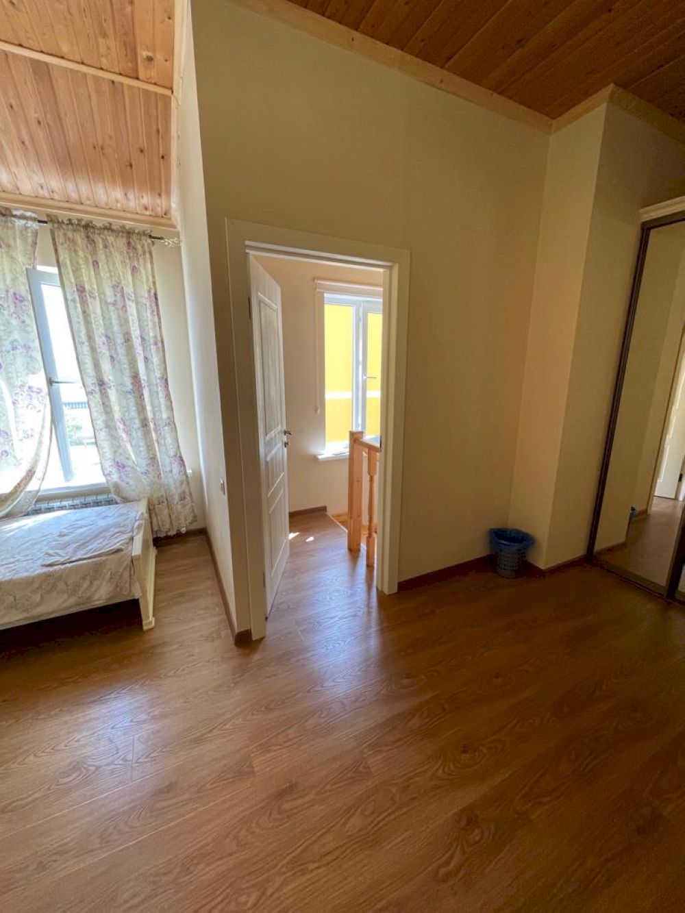 КАЛИПСО ПАЛАС, база отдыха - 12