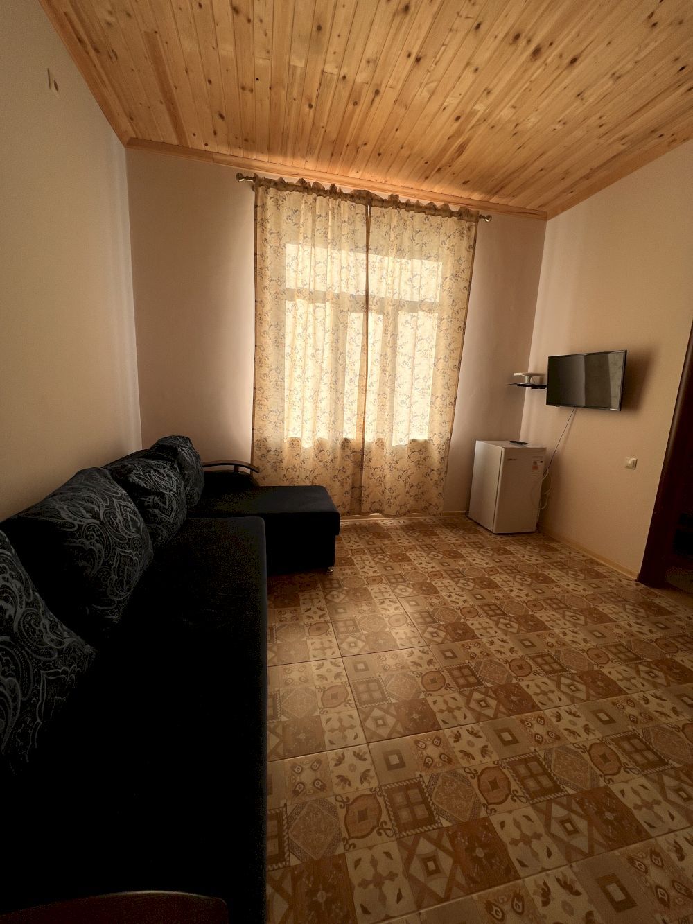 КАЛИПСО ПАЛАС, база отдыха - 37