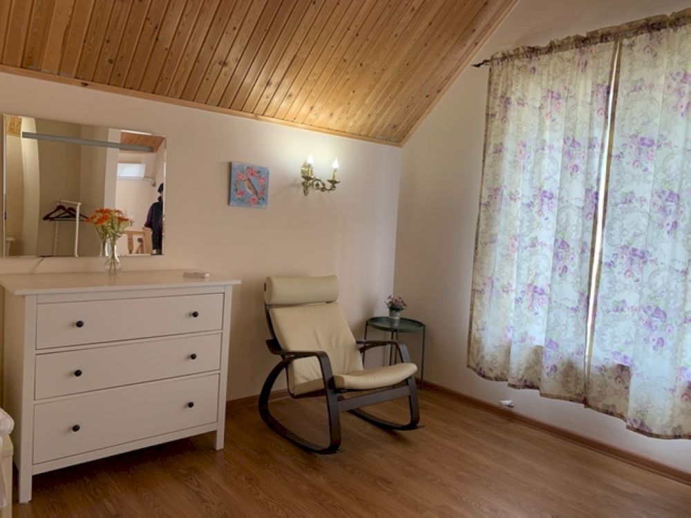 КАЛИПСО ПАЛАС, база отдыха - 33