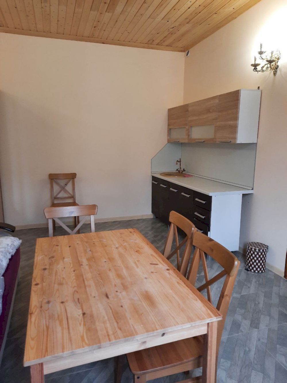 КАЛИПСО ПАЛАС, база отдыха - 32