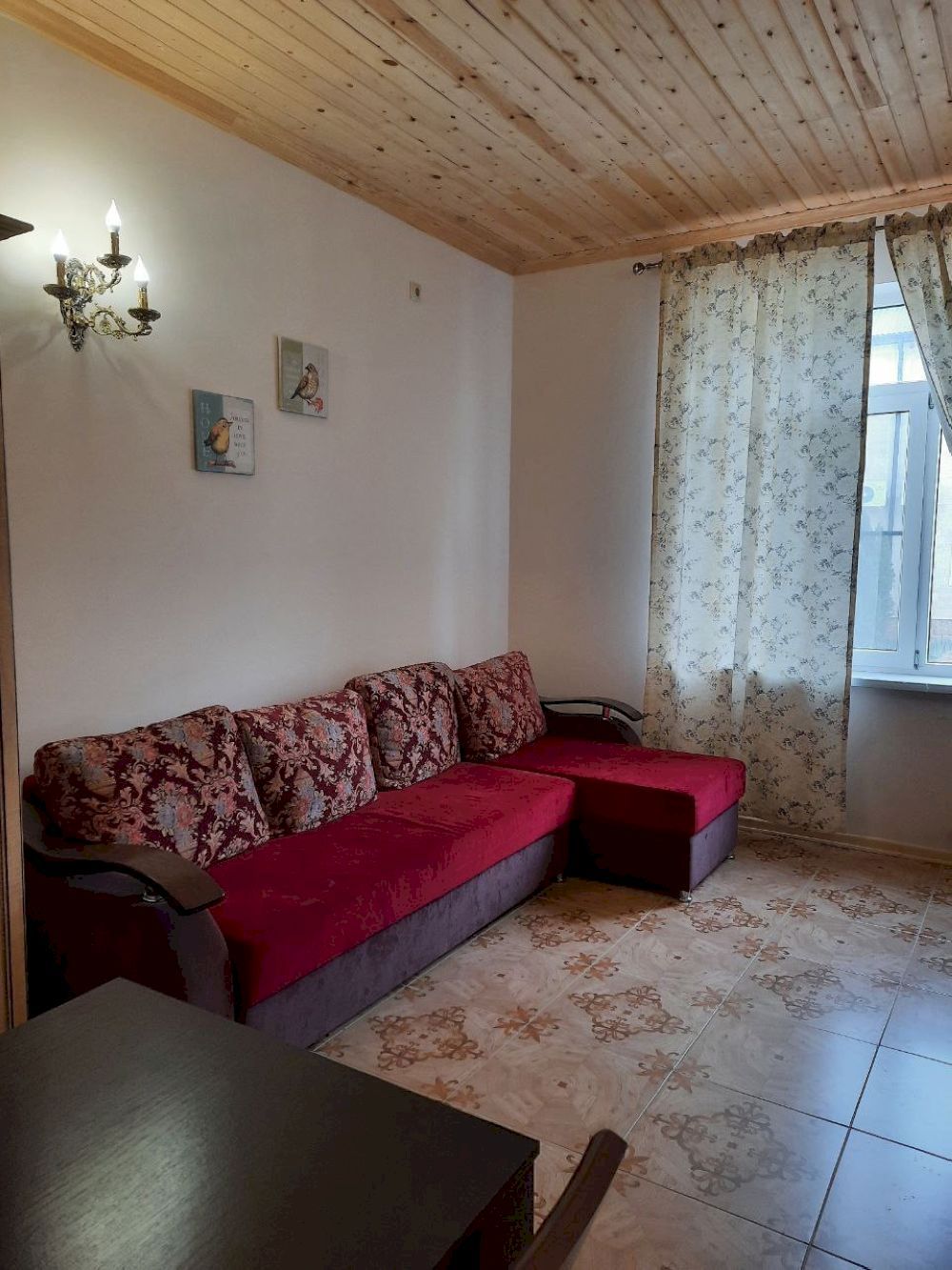 КАЛИПСО ПАЛАС, база отдыха - 31