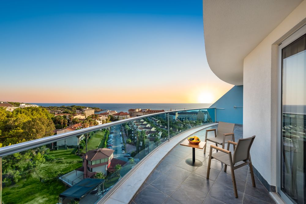 The Marilis Hill Resort Hotel & Spa - 14